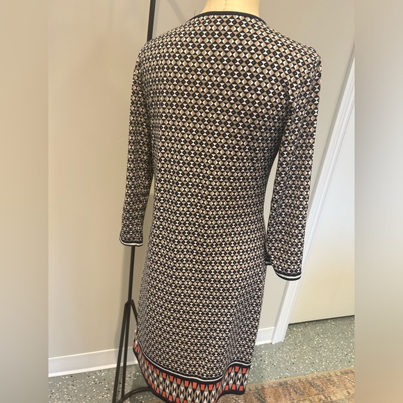 Max Studio Dress - Picture 3 of 4